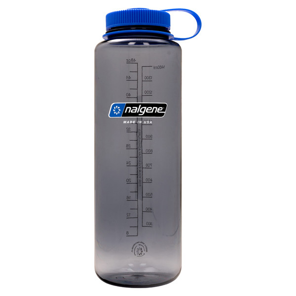 TRINKFLASCHE WH SILO SUSTAIN - Trinkflasche