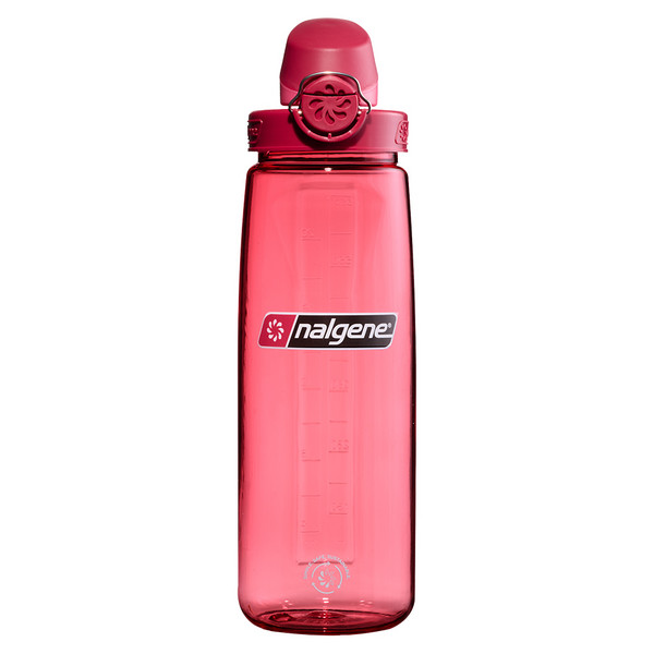 TRINKFLASCHE OTF SUSTAIN - Trinkflasche