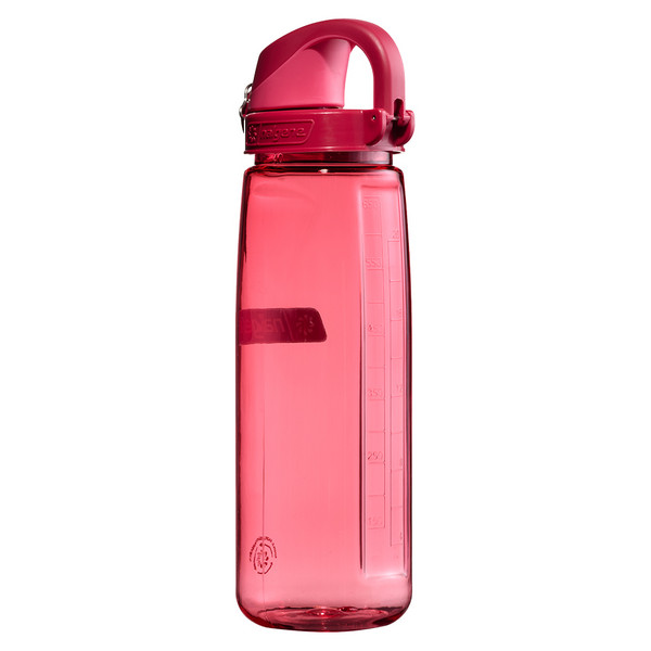 Nalgene TRINKFLASCHE OTF SUSTAIN - Trinkflasche Ansicht 2