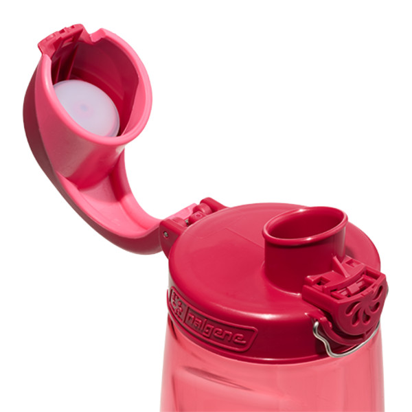 Nalgene TRINKFLASCHE OTF SUSTAIN - Trinkflasche Ansicht 4