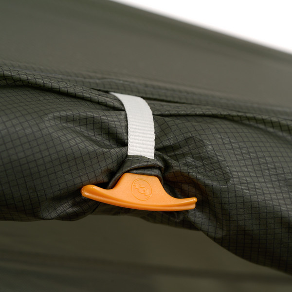 Big Agnes COPPER SPUR UL2 BIKEPACK - Kuppelzelt Ansicht 23