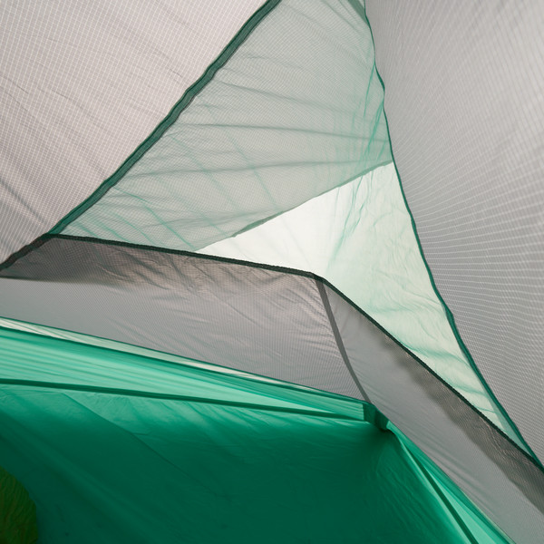 Big Agnes STRING RIDGE VST 2.5 Ansicht 10