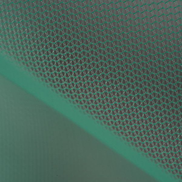 Big Agnes STRING RIDGE VST 2.5 Ansicht 14