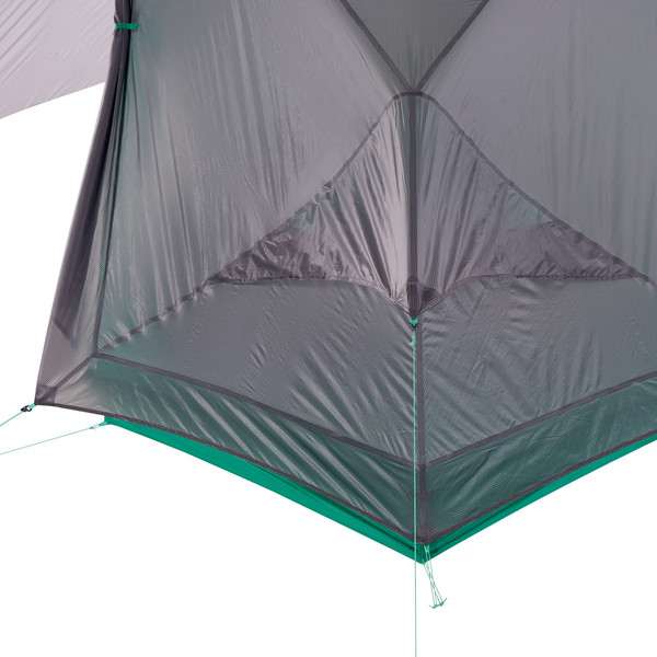 Big Agnes STRING RIDGE VST 2.5 Ansicht 17