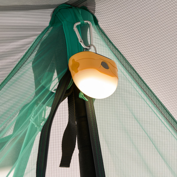 Big Agnes STRING RIDGE VST 2.5 Ansicht 15