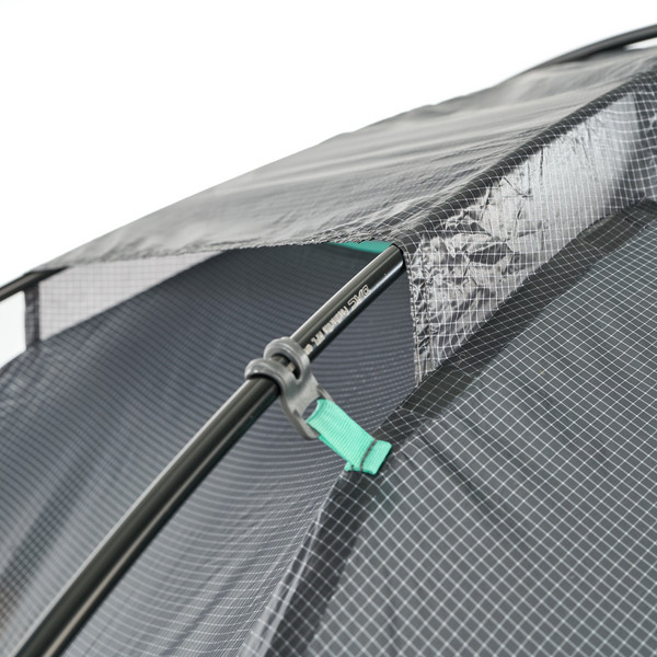 Big Agnes SARVIS VST 2 - Kuppelzelt Ansicht 9
