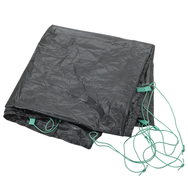 Agnes FOOTPRINT SARVIS VST 2 - Footprint