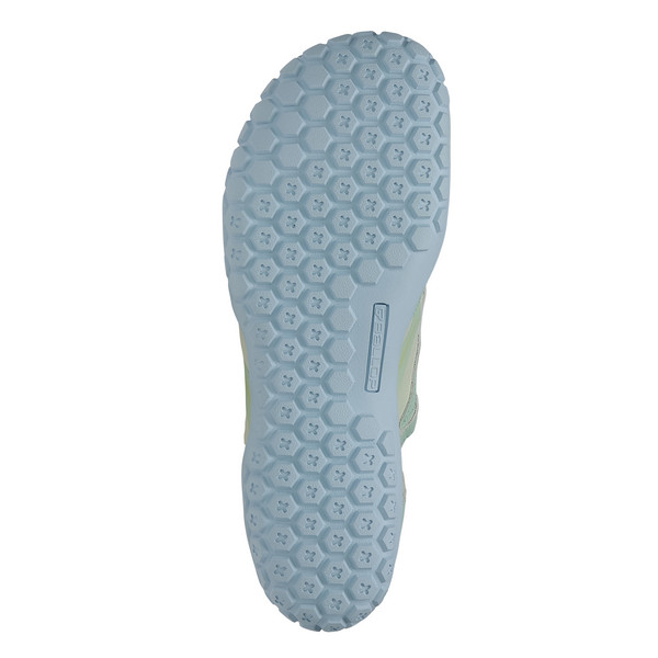 Ballop SERENGETI Unisex - Barfußschuhe Ansicht 7