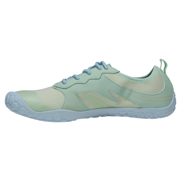 Ballop SERENGETI Unisex - Barfußschuhe Ansicht 3