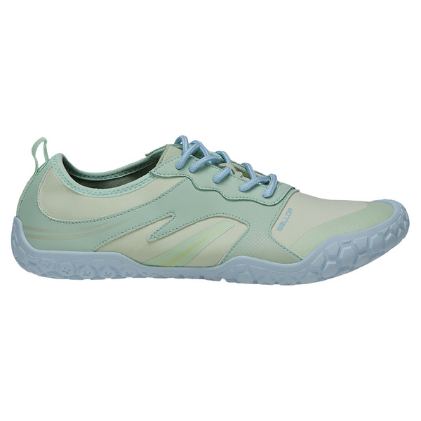 Ballop SERENGETI Unisex - Barfußschuhe Ansicht 1