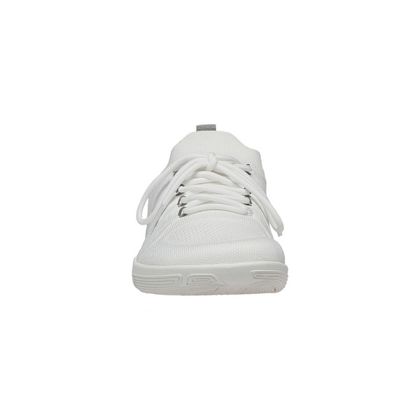 Ballop MOVEL Unisex - Barfußschuhe Ansicht 4