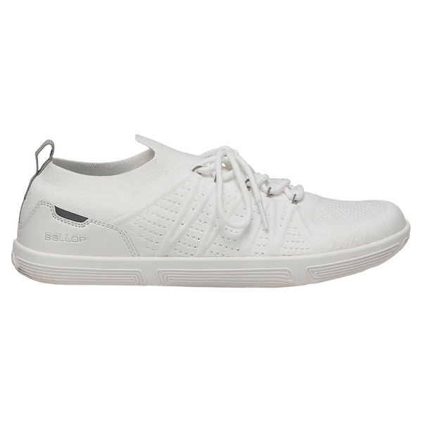 Ballop MOVEL Unisex - Barfußschuhe Ansicht 1
