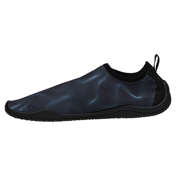 Ballop SALORA Unisex - Wasserschuhe Ansicht 3