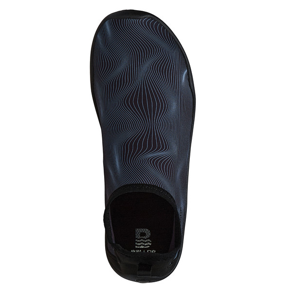 Ballop SALORA Unisex - Wasserschuhe Ansicht 6