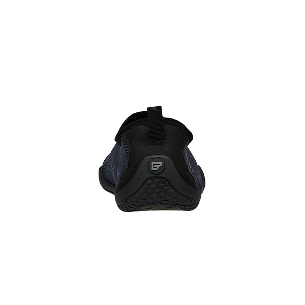 Ballop SALORA Unisex - Wasserschuhe Ansicht 5