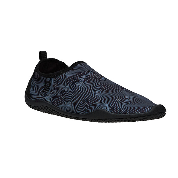 Ballop SALORA Unisex - Wasserschuhe Ansicht 2