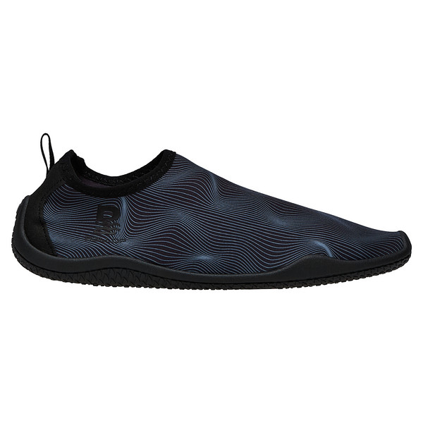 Ballop SALORA Unisex - Wasserschuhe Ansicht 1
