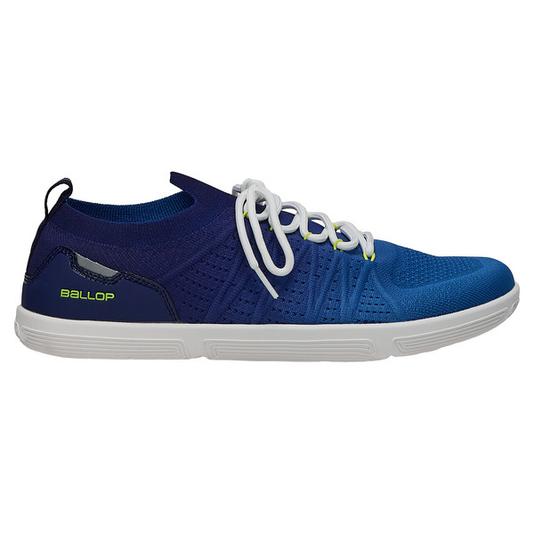 Ballop MOVEL Unisex - Barfußschuhe Ansicht 1