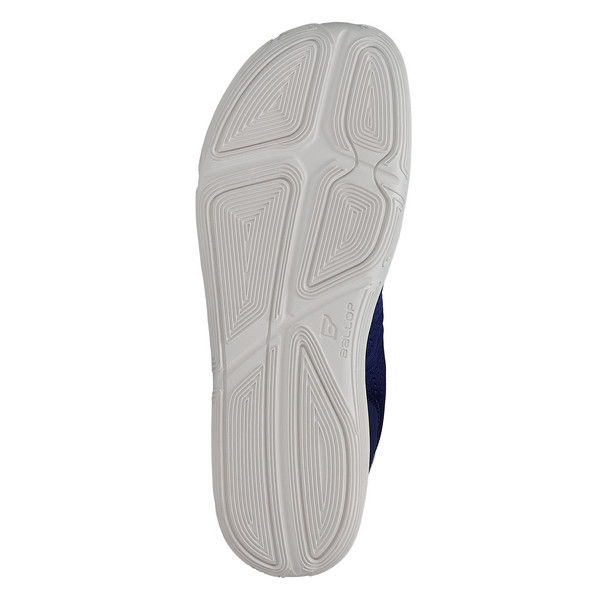 Ballop MOVEL Unisex - Barfußschuhe Ansicht 7