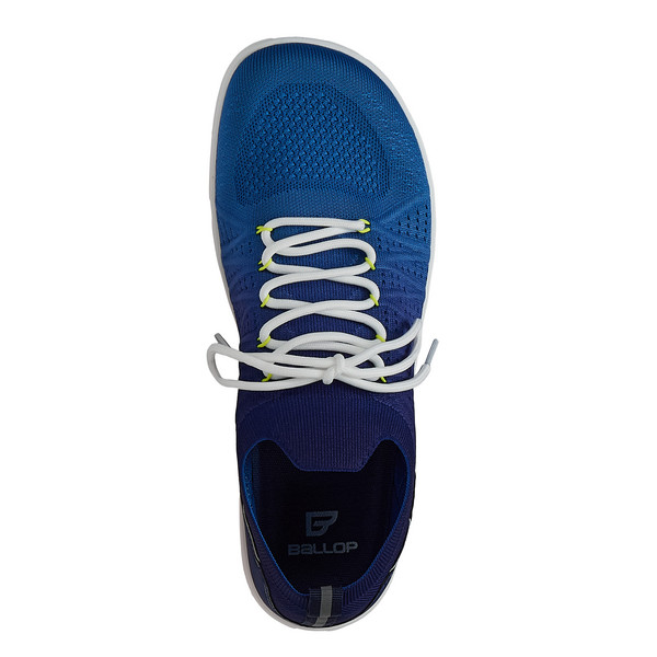 Ballop MOVEL Unisex - Barfußschuhe Ansicht 6