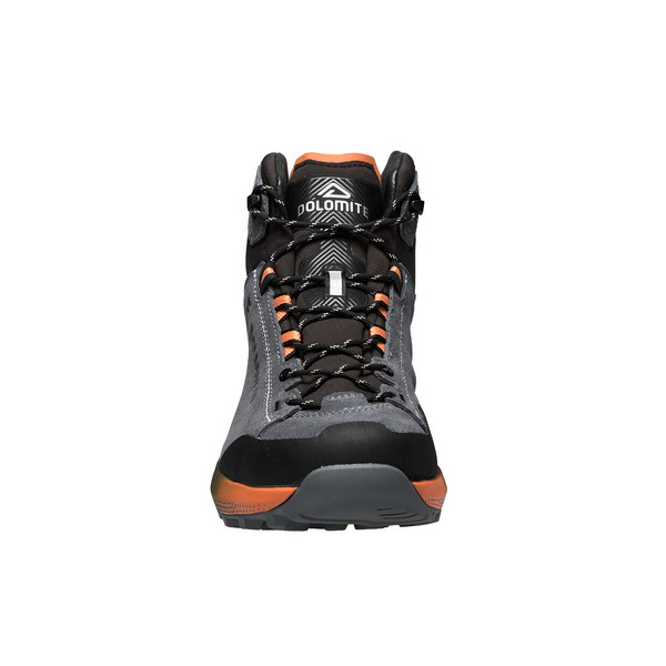 Dolomite DOL SHOE M'S VERNALE HIKE MID GTX Herren - Wanderstiefel Ansicht 4
