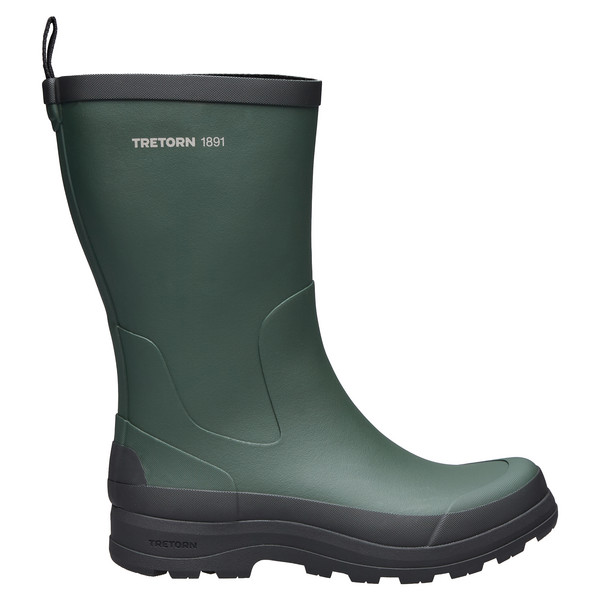 Tretorn TERRAIN Unisex - Gummistiefel Ansicht 1