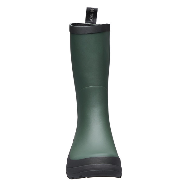 Tretorn TERRAIN Unisex - Gummistiefel Ansicht 4