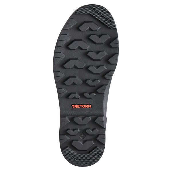 Tretorn TERRAIN Unisex - Gummistiefel Ansicht 7