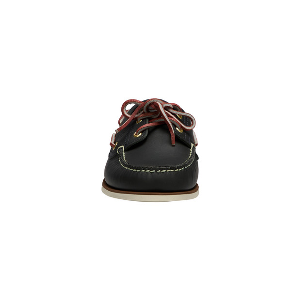 Timberland BOAT SHOE Herren - Freizeitschuhe Ansicht 4