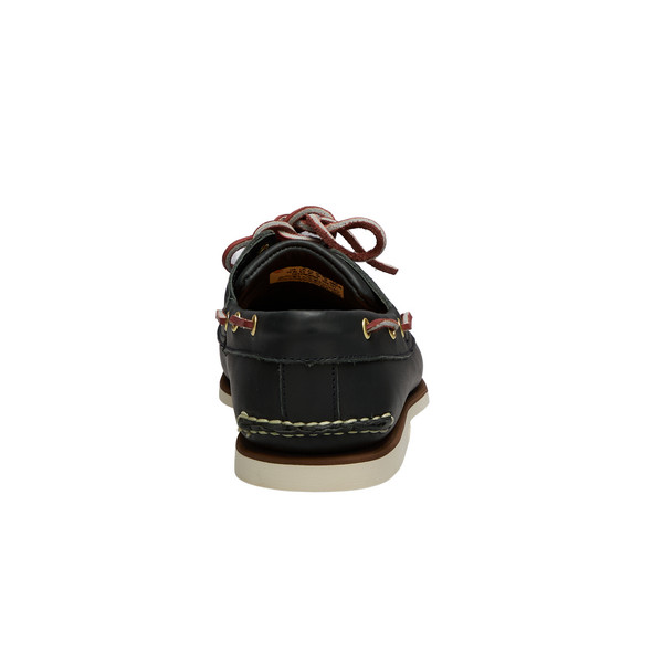 Timberland BOAT SHOE Herren - Freizeitschuhe Ansicht 5