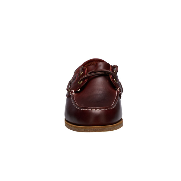Timberland BOAT SHOE Damen - Freizeitschuhe Ansicht 4