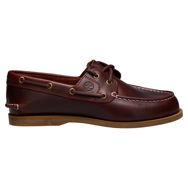 Timberland BOAT SHOE Damen - Freizeitschuhe Ansicht 1