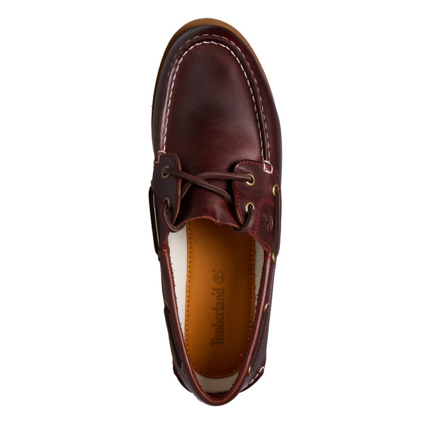 Timberland BOAT SHOE Damen - Freizeitschuhe Ansicht 6