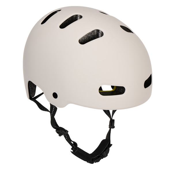 Uvex KID 4 STYLE MIPS Kinder - Fahrradhelm Ansicht 1