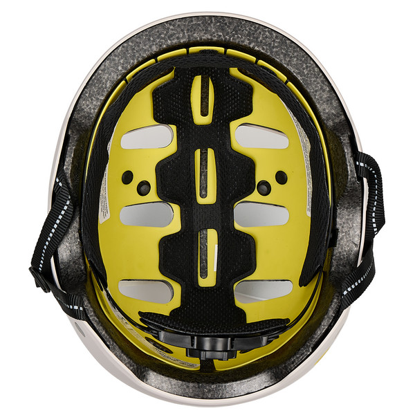 Uvex KID 4 STYLE MIPS Kinder - Fahrradhelm Ansicht 8