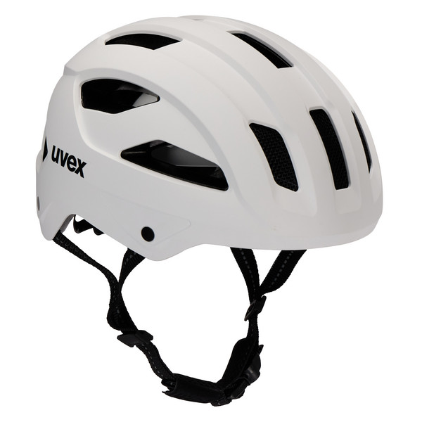 Uvex CITY STRIDE MIPS Unisex - Fahrradhelm Ansicht 1