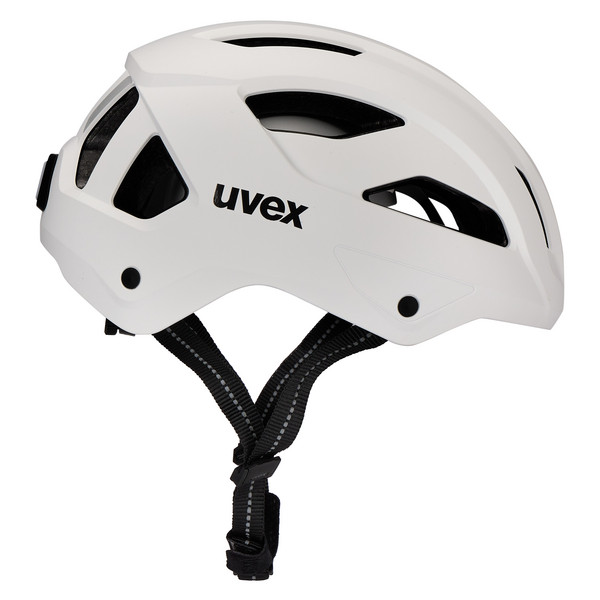 Uvex CITY STRIDE MIPS Unisex - Fahrradhelm Ansicht 3