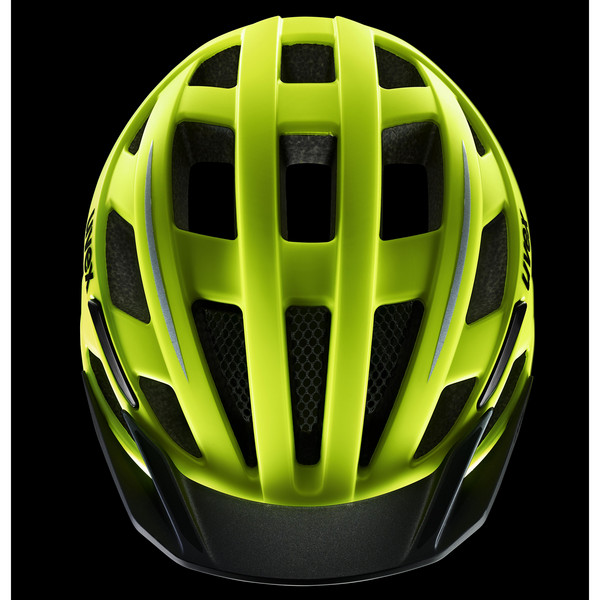 Uvex CITY I-VO 2 MIPS Unisex - Fahrradhelm Ansicht 7