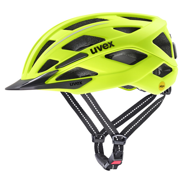 CITY I-VO 2 MIPS Unisex - Fahrradhelm