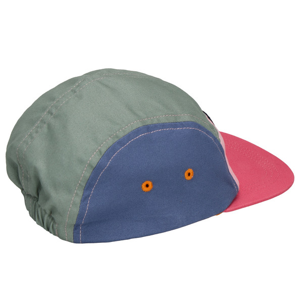 Polarn O. Pyret PETAL Kinder - Cap Ansicht 2
