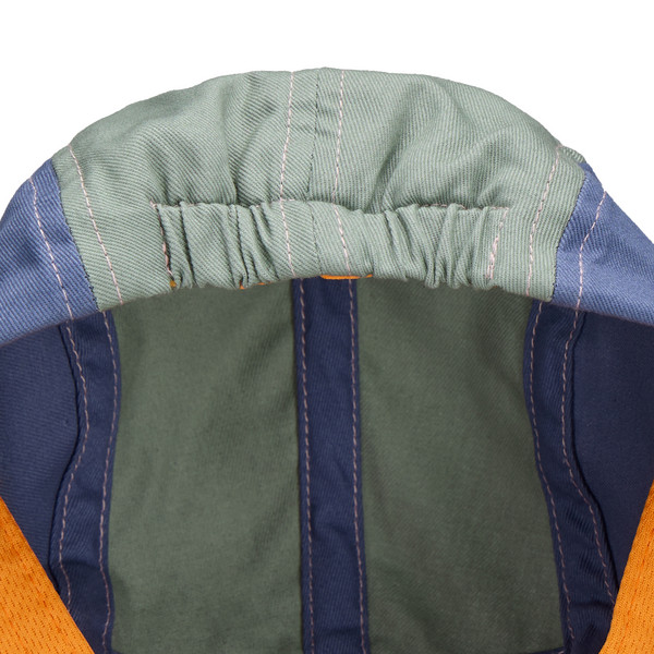 Polarn O. Pyret PETAL Kinder - Cap Ansicht 3
