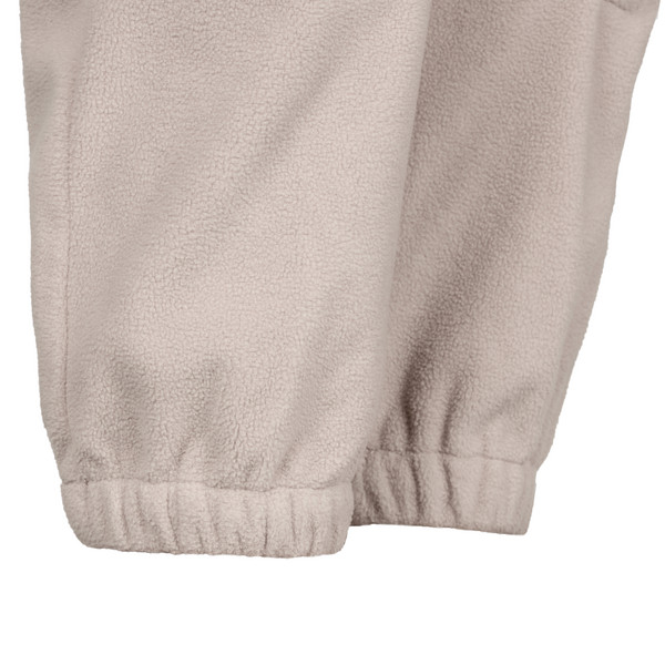 Polarn O. Pyret STRATUS OVERALL WINDFLEECE SOLID Kinder - Overall Ansicht 5