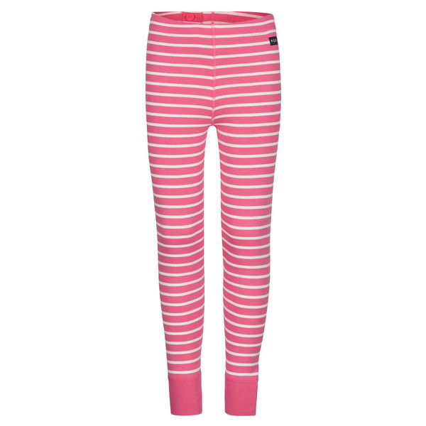 JUMP LONG JOHNS STRIPED Kinder - Leggings-FRUIT DOVE