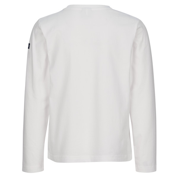 Polarn O. Pyret HIDE - UNICORN GROUP TOPS L/S APPLICATION Kinder - Langarmshirt Ansicht 2