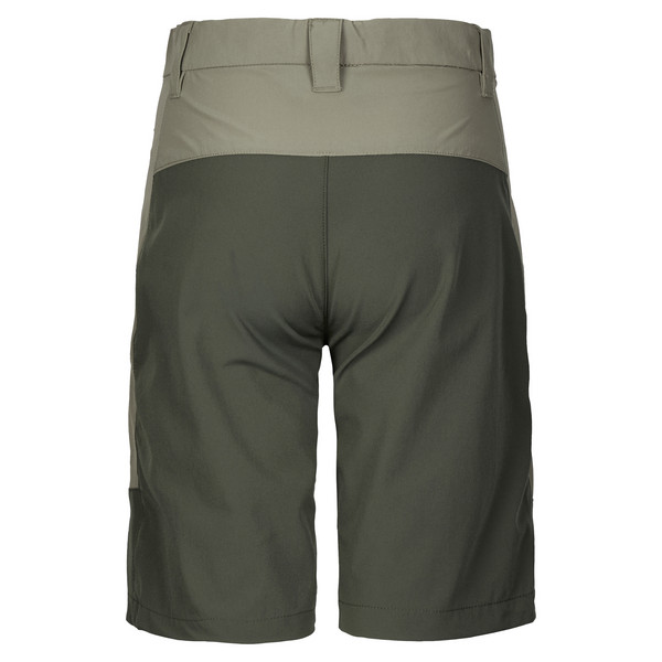 CMP KID BERMUDA Kinder - Shorts Ansicht 3