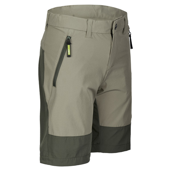CMP KID BERMUDA Kinder - Shorts Ansicht 2