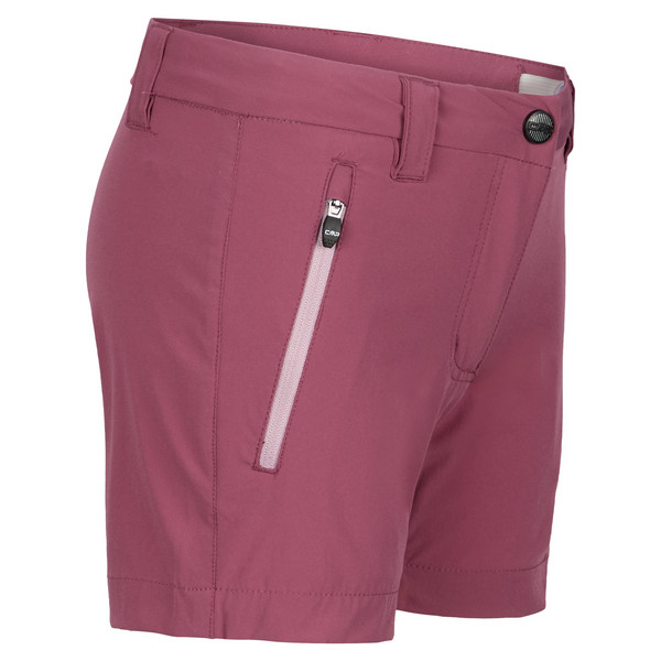 CMP KID G SHORT Kinder - Shorts Ansicht 2