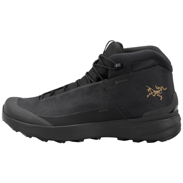 KOPEC MID GTX M Herren - Wanderstiefel