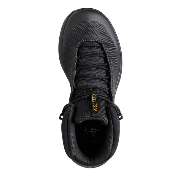 Arc'teryx KOPEC MID GTX W Damen - Wanderstiefel Ansicht 6