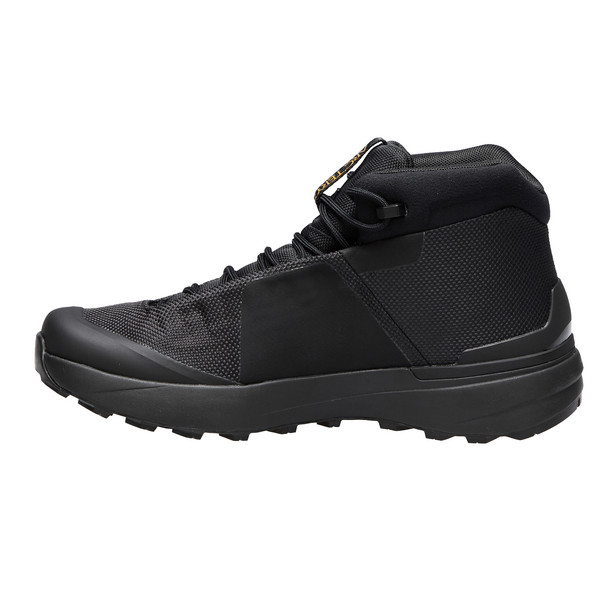 Arc'teryx KOPEC MID GTX W Damen - Wanderstiefel Ansicht 3